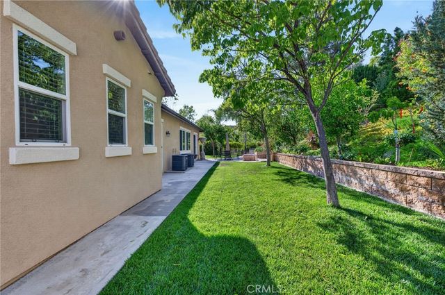 27306 Sweetspire Terrace Place, Murrieta, CA 92562