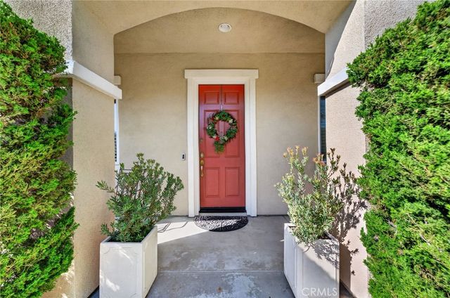 27306 Sweetspire Terrace Place, Murrieta, CA 92562