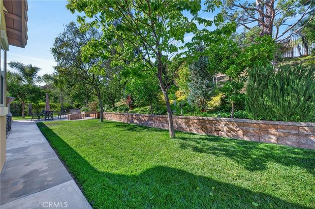 27306 Sweetspire Terrace Place, Murrieta, CA 92562
