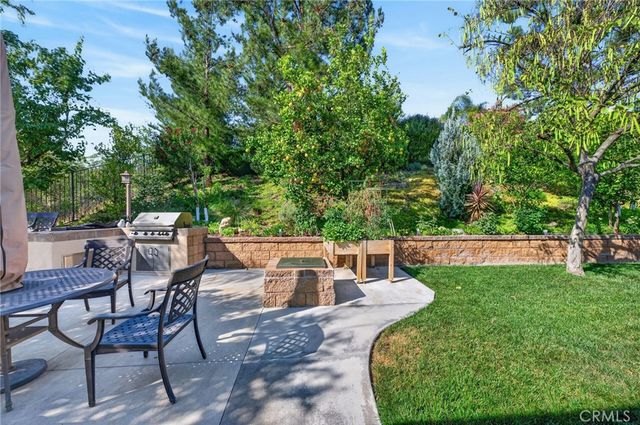 27306 Sweetspire Terrace Place, Murrieta, CA 92562
