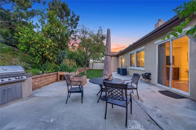 27306 Sweetspire Terrace Place, Murrieta, CA 92562