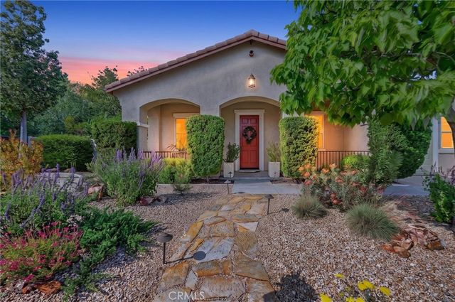 27306 Sweetspire Terrace Place, Murrieta, CA 92562