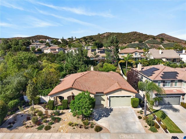 27306 Sweetspire Terrace Place, Murrieta, CA 92562