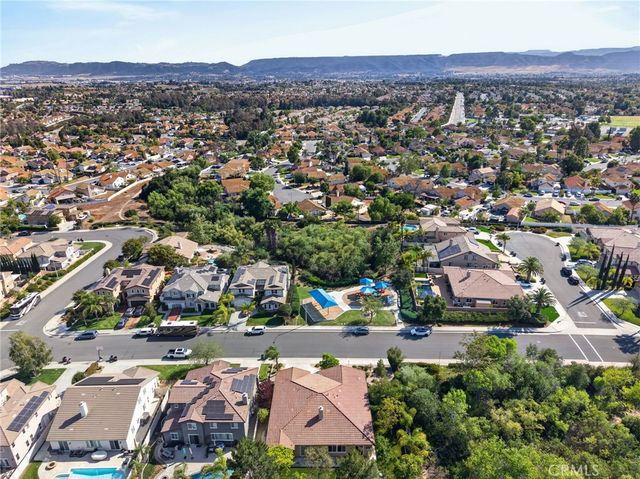 27306 Sweetspire Terrace Place, Murrieta, CA 92562