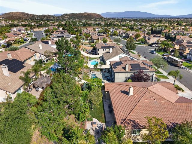 27306 Sweetspire Terrace Place, Murrieta, CA 92562
