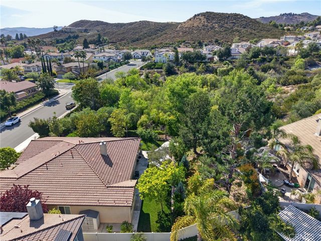 27306 Sweetspire Terrace Place, Murrieta, CA 92562