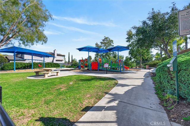 27306 Sweetspire Terrace Place, Murrieta, CA 92562