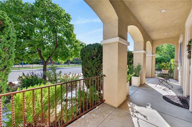 27306 Sweetspire Terrace Place, Murrieta, CA 92562