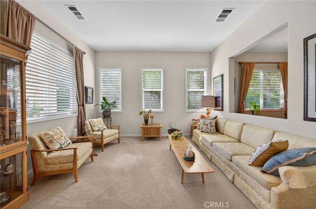 27306 Sweetspire Terrace Place, Murrieta, CA 92562