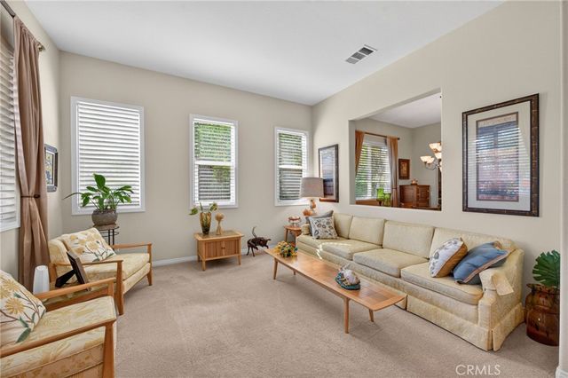 27306 Sweetspire Terrace Place, Murrieta, CA 92562