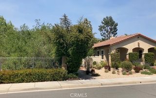 27306 Sweetspire Terrace Place, Murrieta, CA 92562