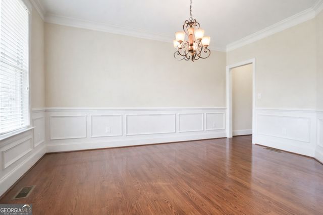 355 Glynnwilde Drive NW, Marietta, GA 30064