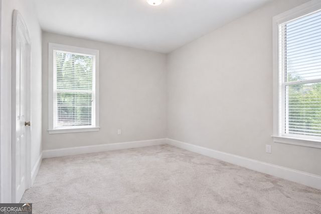 355 Glynnwilde Drive NW, Marietta, GA 30064