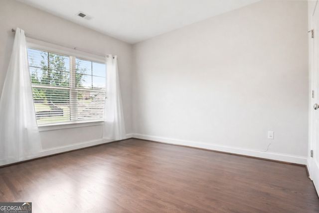 355 Glynnwilde Drive NW, Marietta, GA 30064