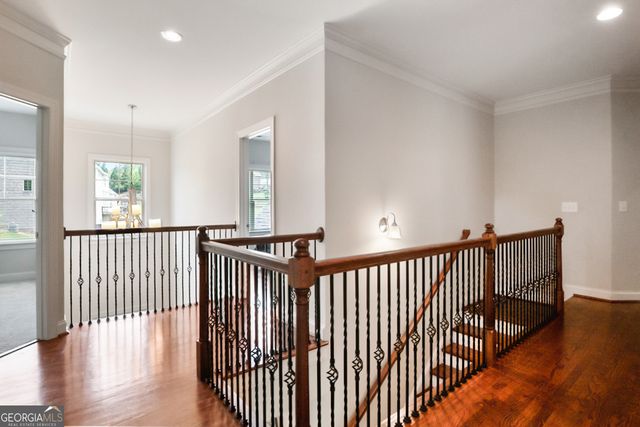 355 Glynnwilde Drive NW, Marietta, GA 30064