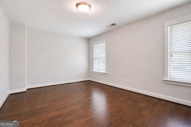 355 Glynnwilde Drive NW, Marietta, GA 30064