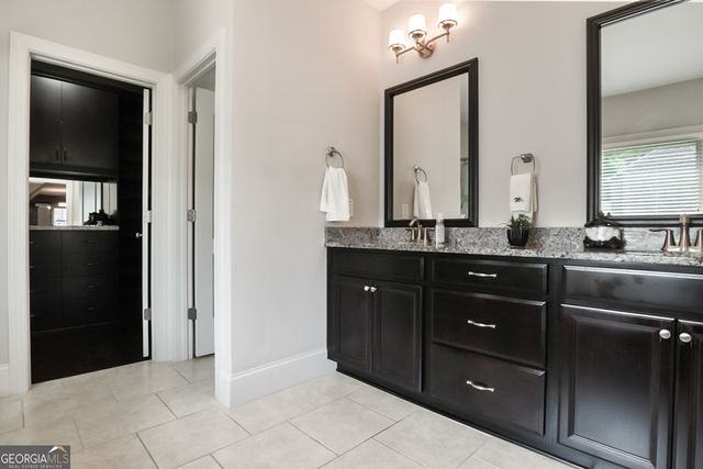 355 Glynnwilde Drive NW, Marietta, GA 30064