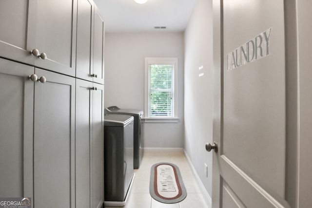 355 Glynnwilde Drive NW, Marietta, GA 30064