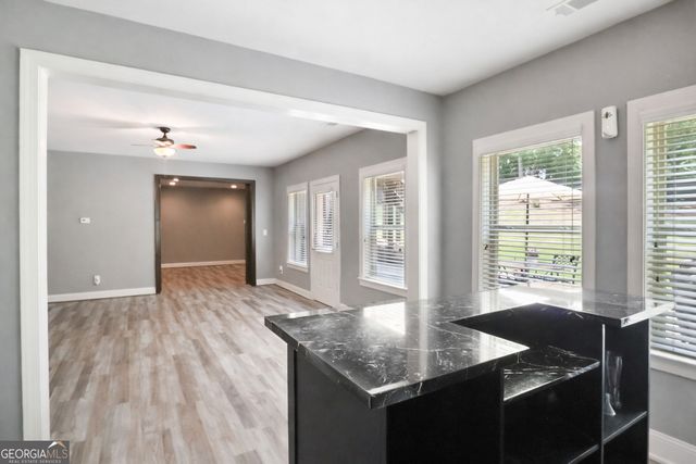 355 Glynnwilde Drive NW, Marietta, GA 30064