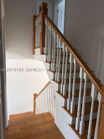 8031 NE Bayshore Ct 8031, Miami, FL 33138