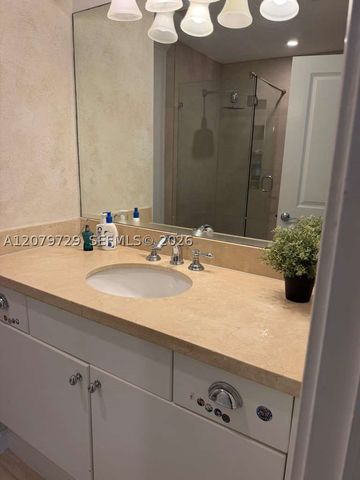 8031 NE Bayshore Ct 8031, Miami, FL 33138