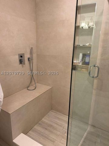 8031 NE Bayshore Ct 8031, Miami, FL 33138