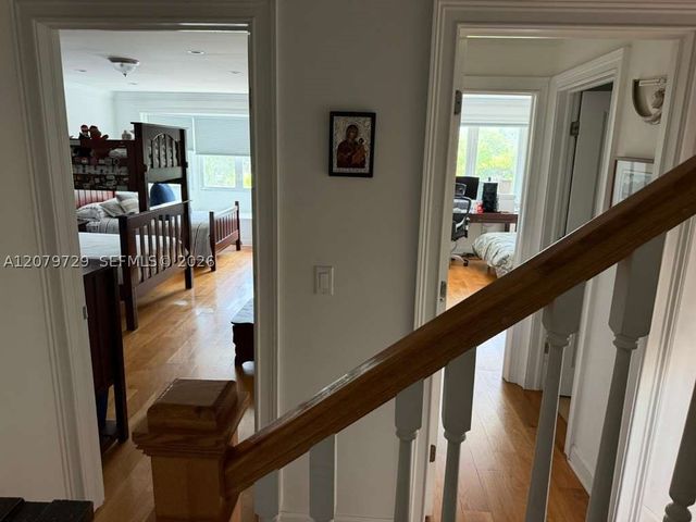 8031 NE Bayshore Ct 8031, Miami, FL 33138
