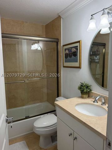 8031 NE Bayshore Ct 8031, Miami, FL 33138