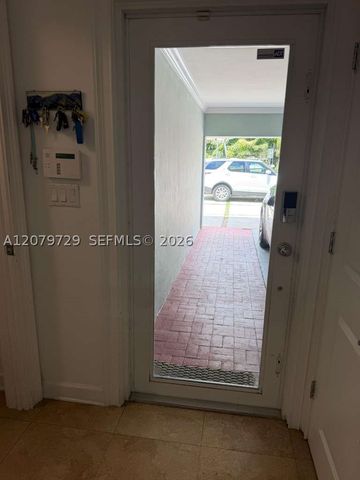 8031 NE Bayshore Ct 8031, Miami, FL 33138