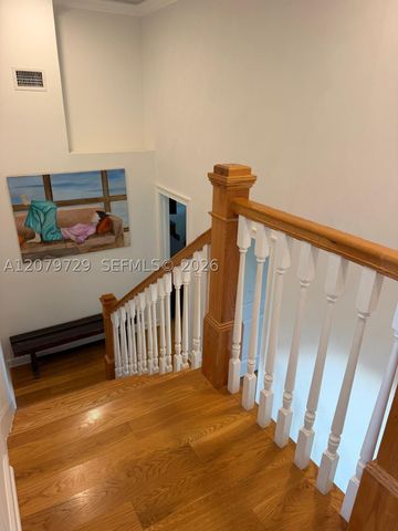 8031 NE Bayshore Ct 8031, Miami, FL 33138