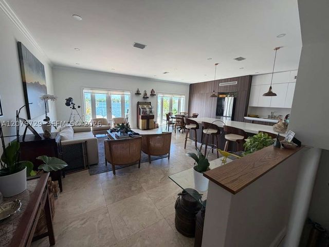 8031 NE Bayshore Ct 8031, Miami, FL 33138