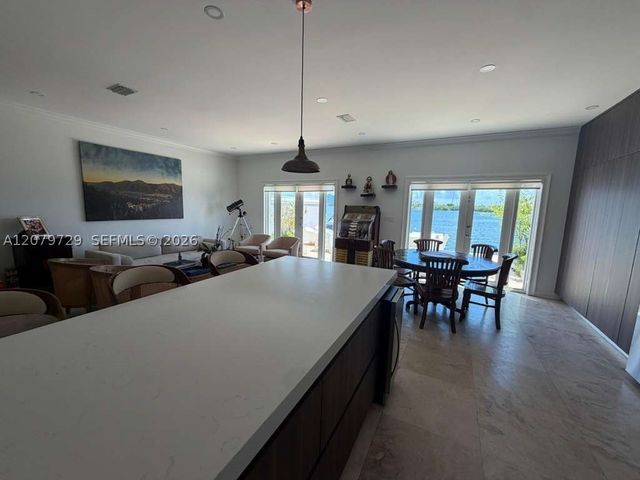 8031 NE Bayshore Ct 8031, Miami, FL 33138