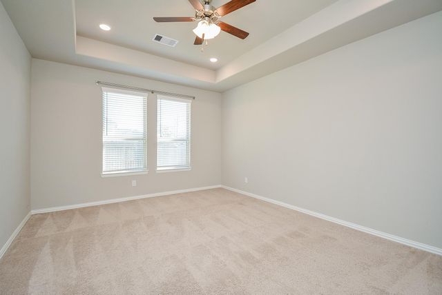 8403 Delta Down Drive, Fulshear, TX 77441
