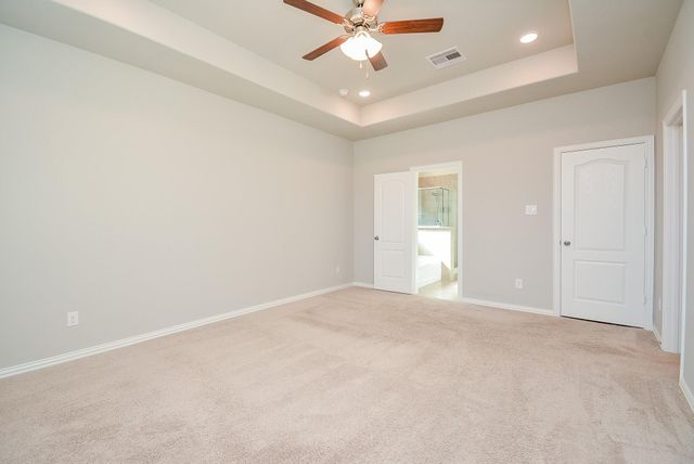 8403 Delta Down Drive, Fulshear, TX 77441