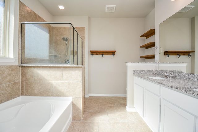 8403 Delta Down Drive, Fulshear, TX 77441