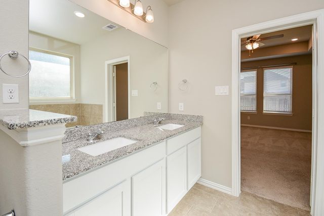 8403 Delta Down Drive, Fulshear, TX 77441