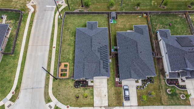 8403 Delta Down Drive, Fulshear, TX 77441