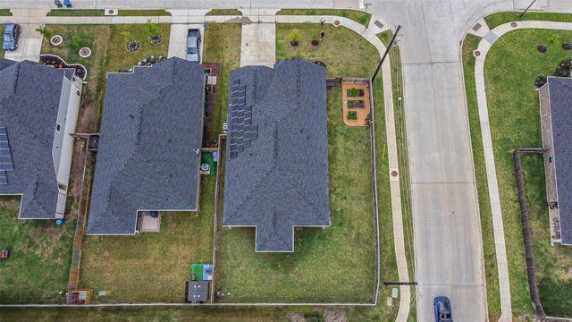 8403 Delta Down Drive, Fulshear, TX 77441