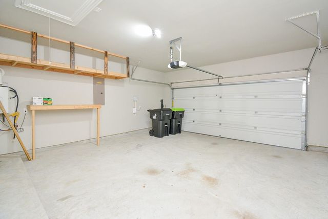 8403 Delta Down Drive, Fulshear, TX 77441