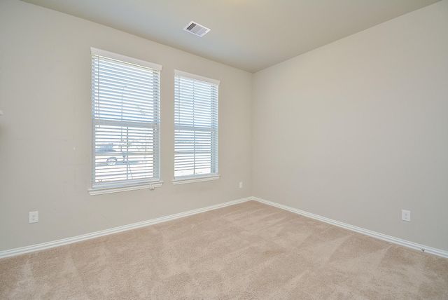 8403 Delta Down Drive, Fulshear, TX 77441