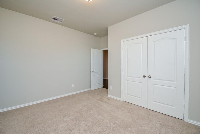 8403 Delta Down Drive, Fulshear, TX 77441
