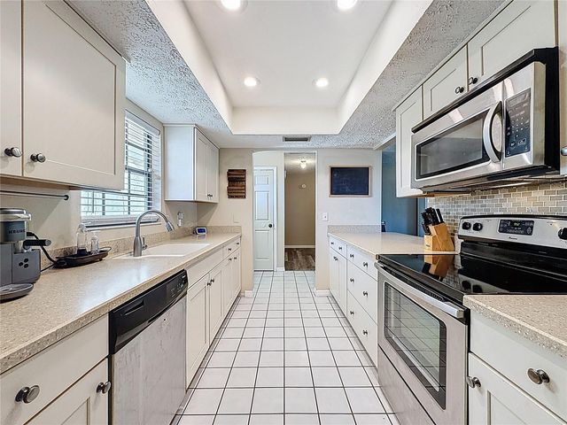 7847 DEER FOOT DRIVE, New Port Richey, FL 34653