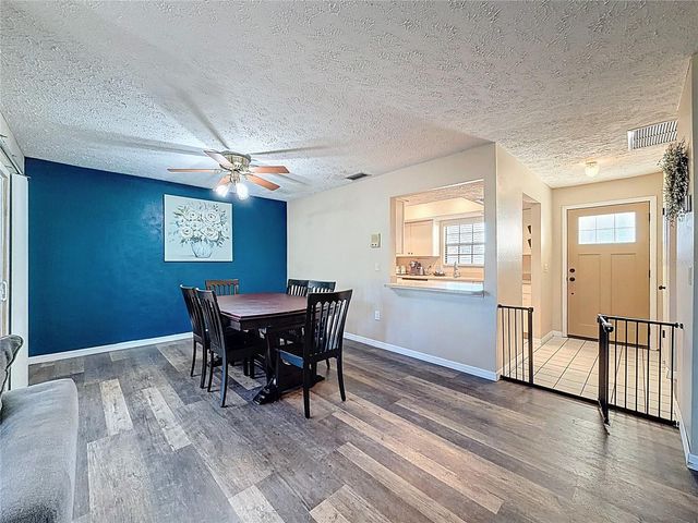 7847 DEER FOOT DRIVE, New Port Richey, FL 34653