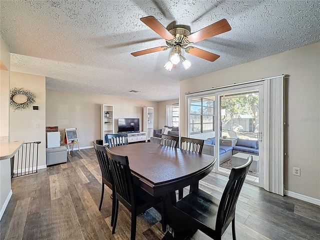 7847 DEER FOOT DRIVE, New Port Richey, FL 34653