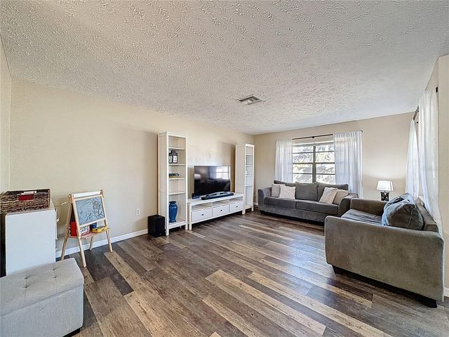 7847 DEER FOOT DRIVE, New Port Richey, FL 34653