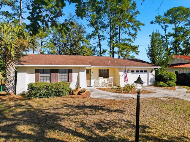 7847 DEER FOOT DRIVE, New Port Richey, FL 34653