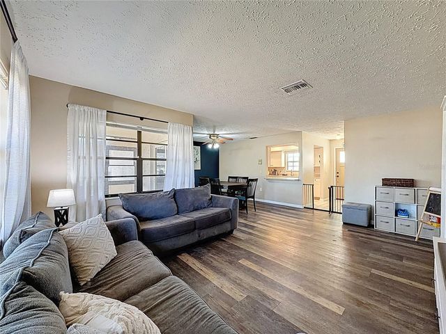 7847 DEER FOOT DRIVE, New Port Richey, FL 34653