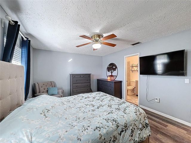 7847 DEER FOOT DRIVE, New Port Richey, FL 34653