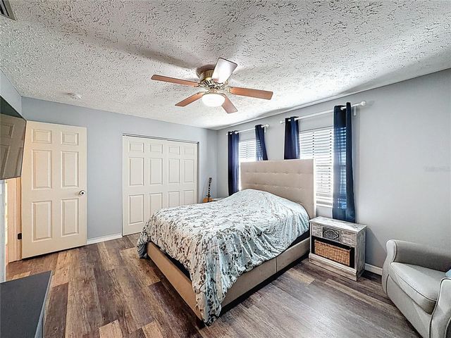 7847 DEER FOOT DRIVE, New Port Richey, FL 34653