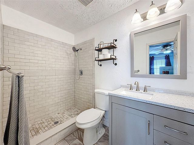 7847 DEER FOOT DRIVE, New Port Richey, FL 34653